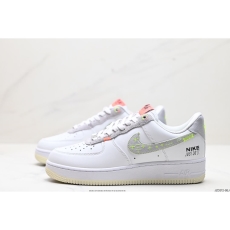 Nike Air Force 1 Shoes